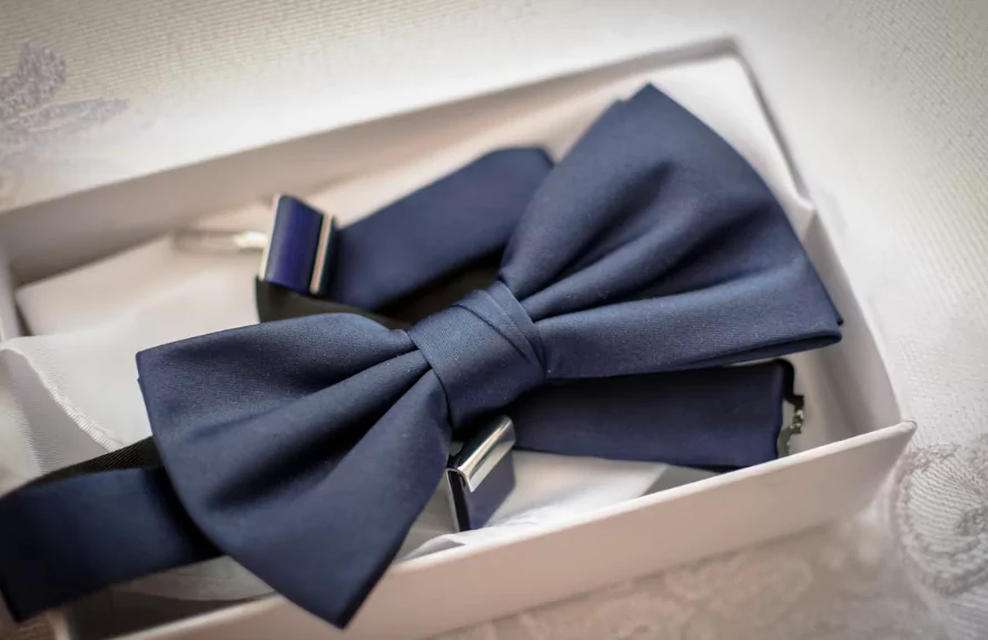 bowtie