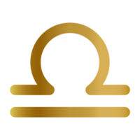 Ordin Logo